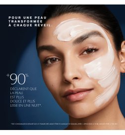 Advanced Night Repair - Reparierende Nachtpflege Advanced Night Repair - Reparierende Nachtpflege